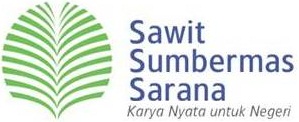 Shares of SSMS Increased